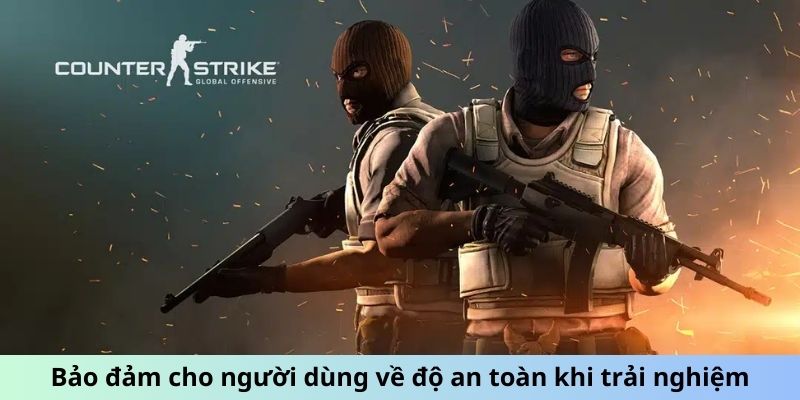 Cá Cược CSGO Esports Championship Series Thông Minh 2 Trang Chủ Jun88.com #1 Việt Nam Bảo đảm cho người dùng về độ an toàn khi trải nghiệm