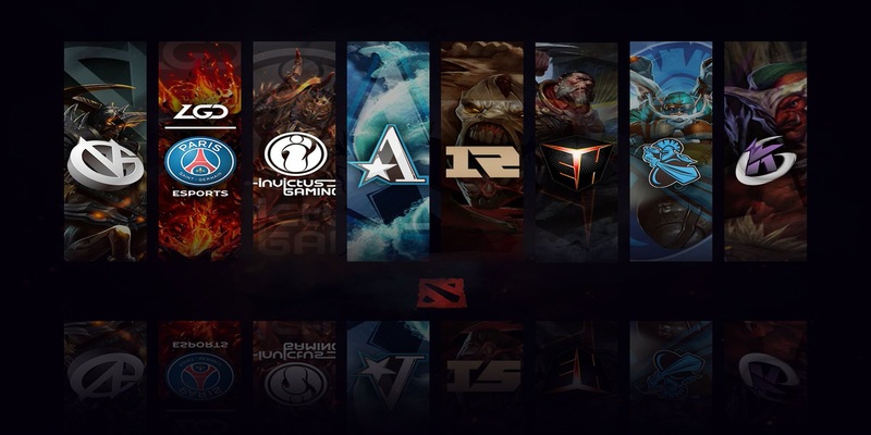 Cá Cược Dota 2 Starladder Imbatv Dota 2 Minor Siêu Hot Cùng Jun88 1 Trang Chủ Jun88.com #1 Việt Nam Cá cược Dota 2 StarLadder ImbaTV Dota 2 Minor bắt đầu từ năm 2018