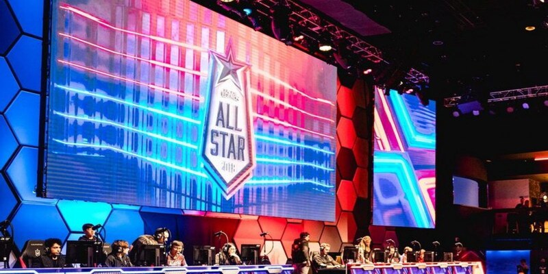 Cá Cược Liên Minh Huyền Thoại All-Star Event Cùng Jun88 3 Trang Chủ Jun88.com #1 Việt Nam Cá cược Liên Minh Huyền Thoại All-Star Event với nhiều thể thức thi đấu