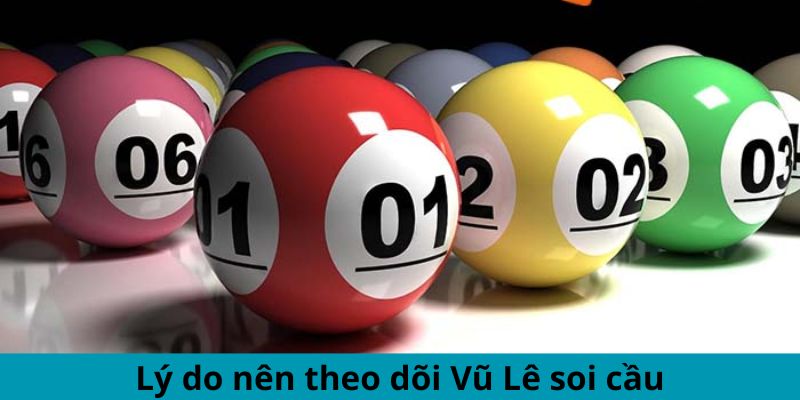 Vũ Lê Soi Cầu - Học Hỏi Soi Cầu Từ Một Tay Chơi Lão Làng 3 Trang Chủ Jun88.com #1 Việt Nam Lý do nên theo dõi Vũ Lê soi cầu