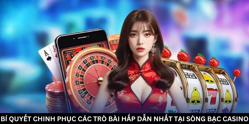 Các Loại Bài Trong Casino: Cơ Hội Đổi Đời Trong Lá Bài 3 Trang Chủ Jun88.com #1 Việt Nam Những loại bài Casino hot nhất mà ai cũng muốn thử vận may