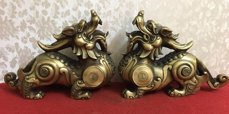 Sao Thái Bạch Tốt Hay Xấu? - Tìm Hiểu Và Giải Mã Cùng Jun88 3 Trang Chủ Jun88.com #1 Việt Nam Sử dụng vật phẩm để giảm ảnh hưởng khi bị chiếu mệnh