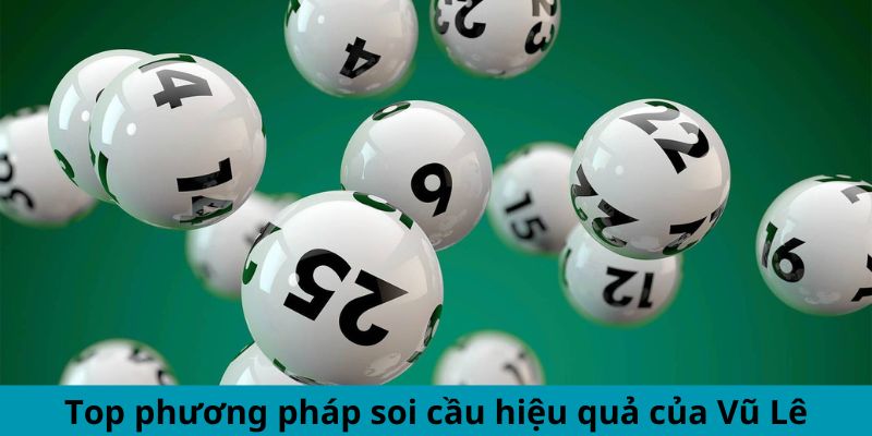 Vũ Lê Soi Cầu - Học Hỏi Soi Cầu Từ Một Tay Chơi Lão Làng 2 Trang Chủ Jun88.com #1 Việt Nam Top phương pháp soi cầu hiệu quả của Vũ Lê