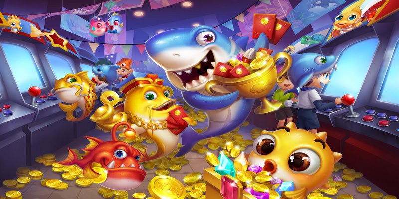 Chơi Game Bắn Cá Bwing - Thỏa Sức Săn Thưởng Khủng 1 Trang Chủ Jun88.com #1 Việt Nam Luật chơi game bắn cá Bwing mới nhất